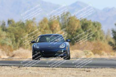 media/Jan-25-2025-SCCA SD (Sat) [[918ace9a21]]/2-Intermediate/Session 3 (Turn 7)/
